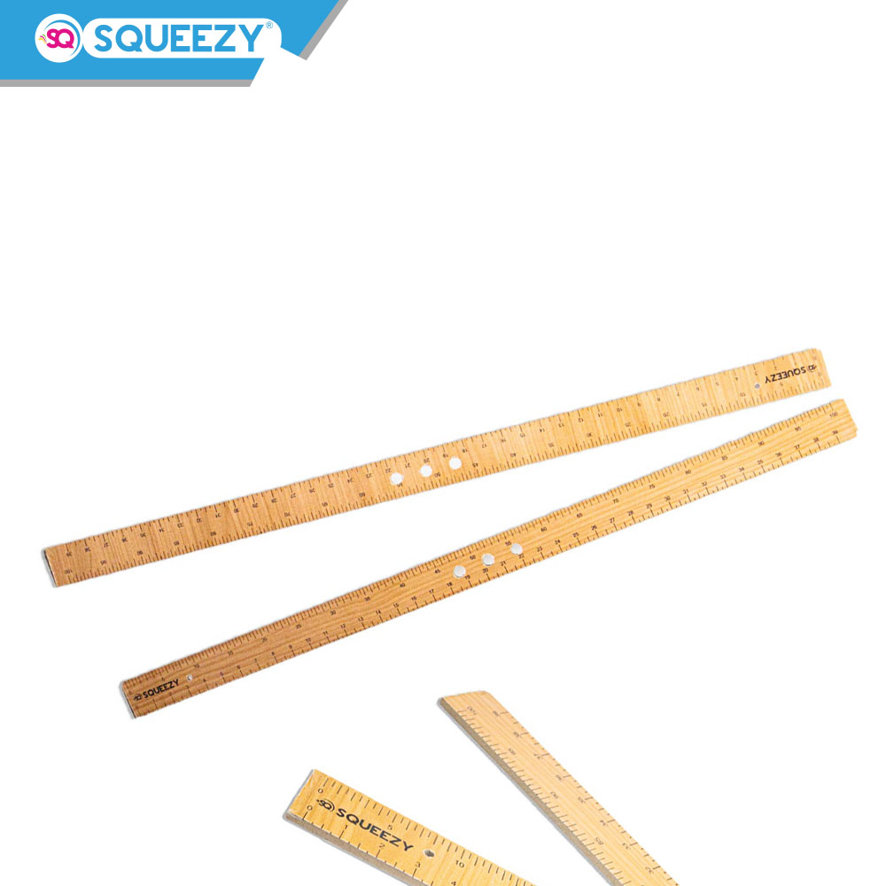 PENGGARIS-KAYU-100cm-100-Rp-6.000-_-Pcs_