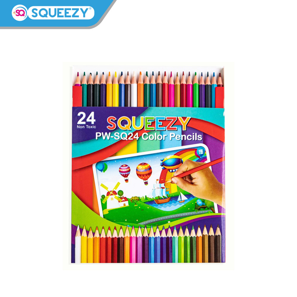pensil-warna-revis-PW-SQ24