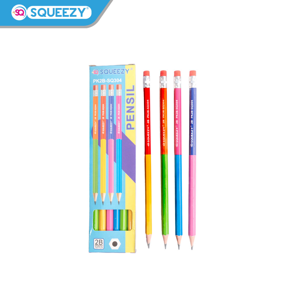 PK2B-SQ304-EDITED-scaled