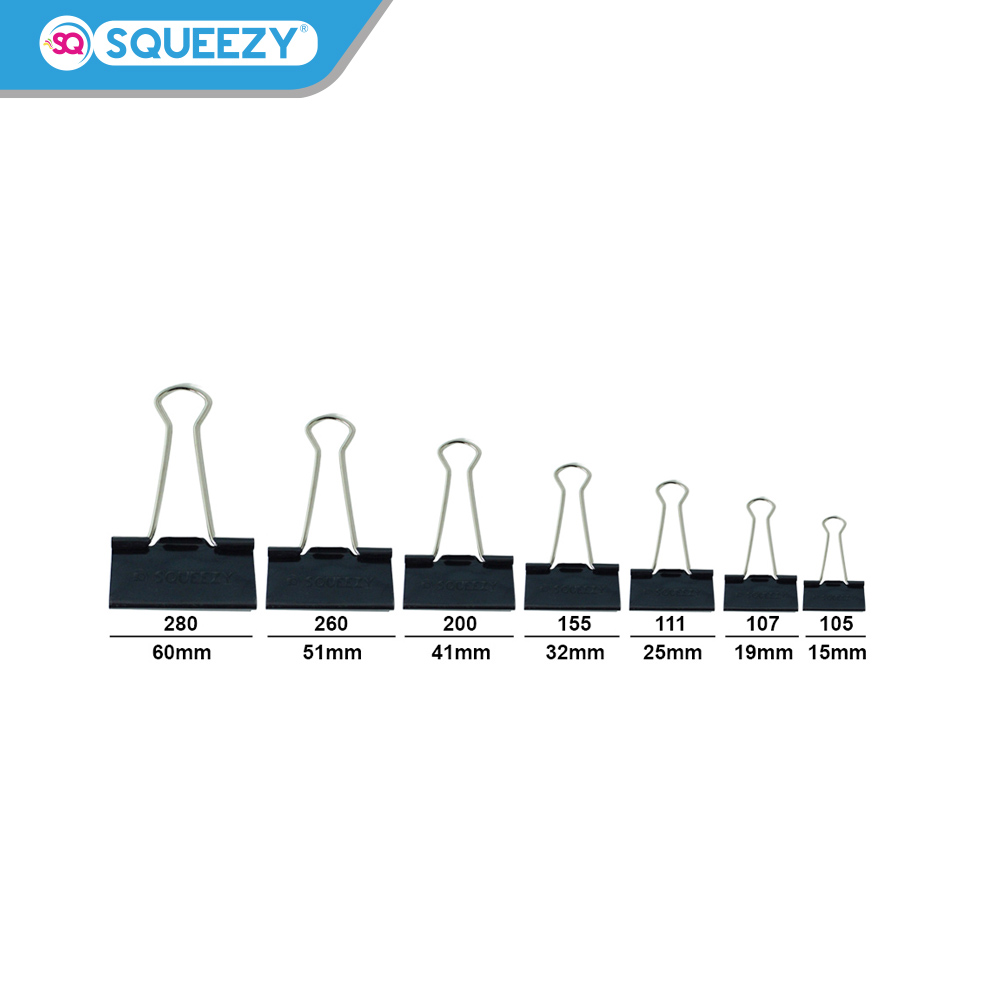 BINDER-CLIPS-SQ-1
