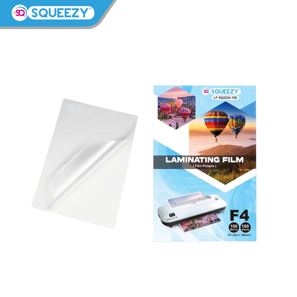 LF-SQ2234-100-PLASTIK-LAMINATING-F4-WEB