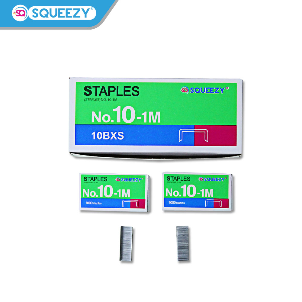 STP-SQ8450-B10-WEBSITE