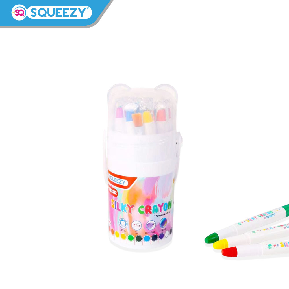 CP-SQ2512